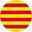 gestió de lloguers vacacionals i allotjaments turístics Girona