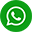Contactar por WhatsApp